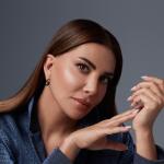 artist image Ebru Yaşar Seni Anan Benim Için Doğurmuş Seni Anan Benim Için Doğurmuş