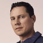 artist image DJ Tiesto-VERCHNA Euphoria 
