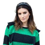 artist image Laura Pausini Nuevo Hazte sentir