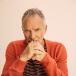 artist image Sting, Shaggy Just One Lifetime 44/876