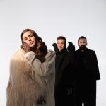 artist image КАZКА KAZKA — САМА KARMA
