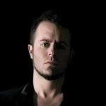artist image Emre Aydin ft. Yaprak Camlica Olum Kalim Meselesi Ölüm Kalım Meselesi - Single