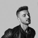 artist image Gokhan Ozen Benim Icin Napardin Kalbim Seninle - EP