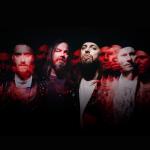 artist image Bullet For My Valentine Hit The Floor The Poison
