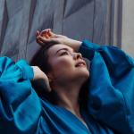 artist image Mitski Nobody Be the Cowboy