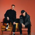 artist image Dabro Мне глаза её нравятся Мне глаза ее нравятся - Single