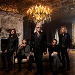 artist image Bon Jovi Story Of My Life Have a Nice Day
