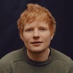 artist image Ed Sheeran Happier (Tiësto’s AFTR:HRS Remix) Happier (Tiësto’s AFTR:HRS Remix) - Single