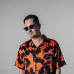 artist image Robin Schulz Oh Child Oh Child - Single