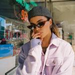 artist image Tash Sultana Free Mind Flow State