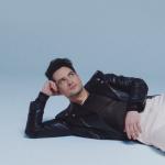 artist image Panic! At The Disco King of the Clouds Pray for the Wicked