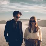 artist image Still Corners The Message Slow Air