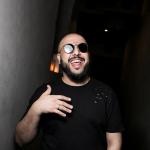 artist image Папа Папа 2018 Kare Папа папа папа - Single