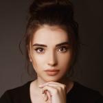 artist image bilinmeyen Nahide Babashli - Her kes gidermi?🎸(cover) 