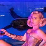 artist image Iggy Azalea Kawasaki Survive the Summer - EP