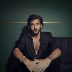 artist image Alvaro Soler feat. Nico Santos Fuego Mar de Colores (Versión Extendida)