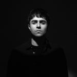 artist image LIZER Не отдам Не отдам - Single
