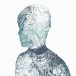 artist image Joji feat. D33J, Shlohmo WHY AM I STILL IN LA (feat. Shlohmo & D33J) BALLADS 1