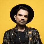 artist image Kenan Doglu Haykiris Festival
