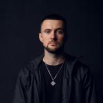 artist image Ярмак Волчата Волчата - Single