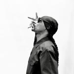 artist image Snoop Dogg Vato Tha Blue Carpet Treatment