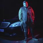 artist image Unknown artist ЛИТВИНЕНКО - Далеко от дома (Премьера.2018) Далеко от дома - Single