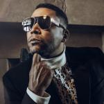 artist image Don Omar Anda Sola Los Bandoleros Reloaded