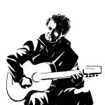 artist image Kayahan Olsaydim Biriciğim'e