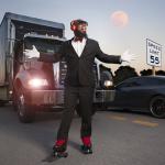 artist image Tech N9ne Collabos feat. Big Krizz Kaliko, D-Loc, Dalima Midwest Choppers Misery Loves Kompany