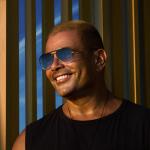 artist image Amr Diab Enta El Ghali Ya Habibi El Lilady