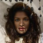 artist image M.I.A. Paper Planes Paper Planes (Homeland Security Remixes) - EP