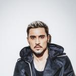 artist image Дима Билан Невозможное возможно Время-река