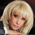 artist image Ирина Алегрова Угонщица Угонщица