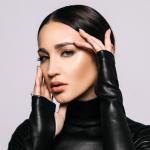 artist image Ольга Бузова танцуй под бузаву Танцуй под Бузову - Single