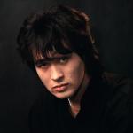 artist image Кино Алюминиевые огурцы 45
