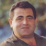 artist image Арам Асатрян Сулу эн сулум Asem Te Chasem