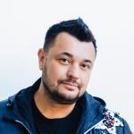 artist image Руки Вверх Студент Дышите равномерно