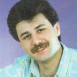 artist image Azer Bulbul Zorunami gitdi gardas Kalemin Kırıldı