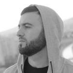 artist image Sopranoman Бархат Бархат (Timur Orun Remix) - Single