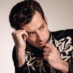 artist image Mark Ronson feat. Miley Cyrus Nothing Breaks Like a Heart Nothing Breaks Like a Heart (feat. Miley Cyrus) [Don Diablo Remix] - Single