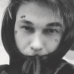artist image NEIKEDITS Трахну и брошу Трахну и брошу - Single