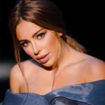 artist image Ани Лорак С первого взгляда 15