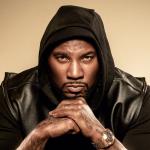 artist image Young Jeezy feat. Kanye West Put On 20 #1's: Modern Hip-Hop
