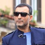 artist image Rafet el Roman Elimde degil ..... Gençliğin Gözyaşları