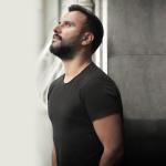 artist image Alisan Askin Vurdugu Yerde Cicekler Acar - В том месте, где бьёт любовь, вырастут цветы Sevgilerimle