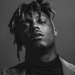 artist image Juice WRLD Flaws And Sins Death Race For Love (Bonus Track Version)