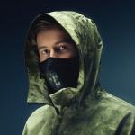 artist image Alan Walker, Sabrina Carpenter, Farruko On My Way World Of Walker