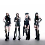 artist image Blackpink Ddu du ddu du (remix) KILL THIS LOVE - EP