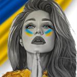 artist image Тіна Кароль, Бумбокс Безодня Найти своих