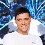 artist image Юрий Шатунов А помнишь Любимые песни